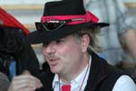 Fasnacht2013_331