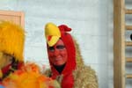 Fasnacht2013_332