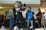 Fasnacht2013_333