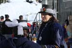 Fasnacht2013_335