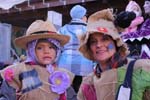 Fasnacht2013_336