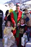 Fasnacht2013_340
