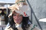 Fasnacht2013_344