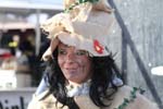 Fasnacht2013_345