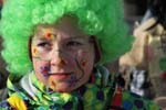 Fasnacht2013_346