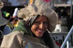 Fasnacht2013_349