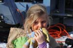 Fasnacht2013_350