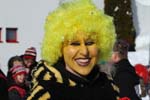 Fasnacht2013_351