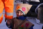 Fasnacht2013_354
