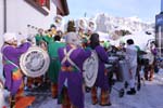 Fasnacht2013_359