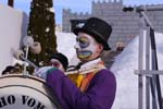 Fasnacht2013_360