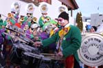 Fasnacht2013_361