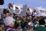 Fasnacht2013_363