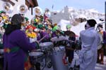 Fasnacht2013_364
