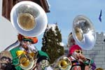 Fasnacht2013_366