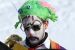 Fasnacht2013_367