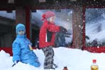 Fasnacht2013_370