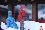 Fasnacht2013_371