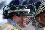 Fasnacht2013_374