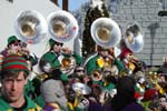 Fasnacht2013_375