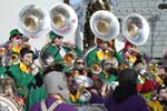 Fasnacht2013_376