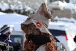 Fasnacht2013_377