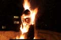 FasnDienstag09_05