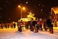 FasnDienstag09_10