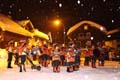 FasnDienstag09_11
