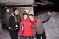 FasnDienstag09_13
