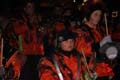 FasnDienstag09_14