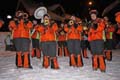 FasnDienstag09_18