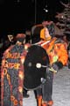 FasnDienstag09_25