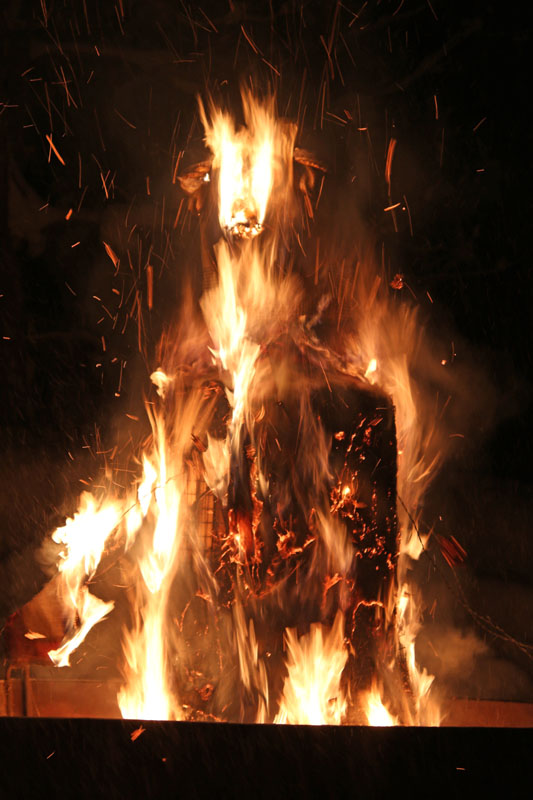 FasnaDienstag13_03