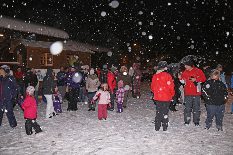 FasnaDienstag13_15