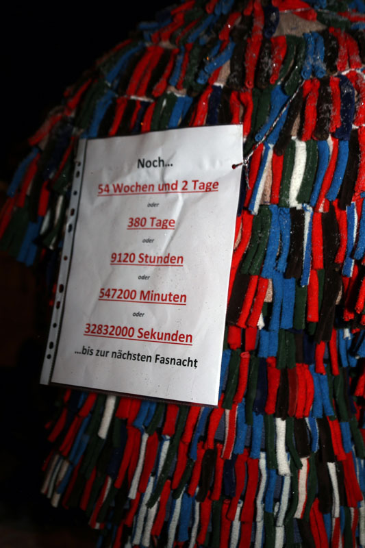 FasnaDienstag13_20