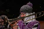 FasnaDienstag13_12