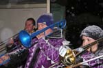 FasnaDienstag13_13