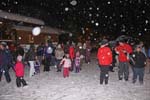 FasnaDienstag13_15