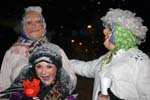 FasnaDienstag13_17