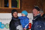 FasnaDienstag13_22