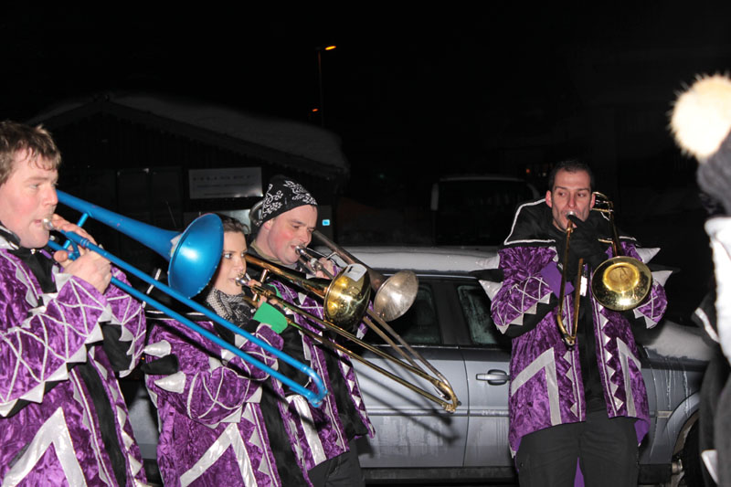 Fasnacht-Di12_06