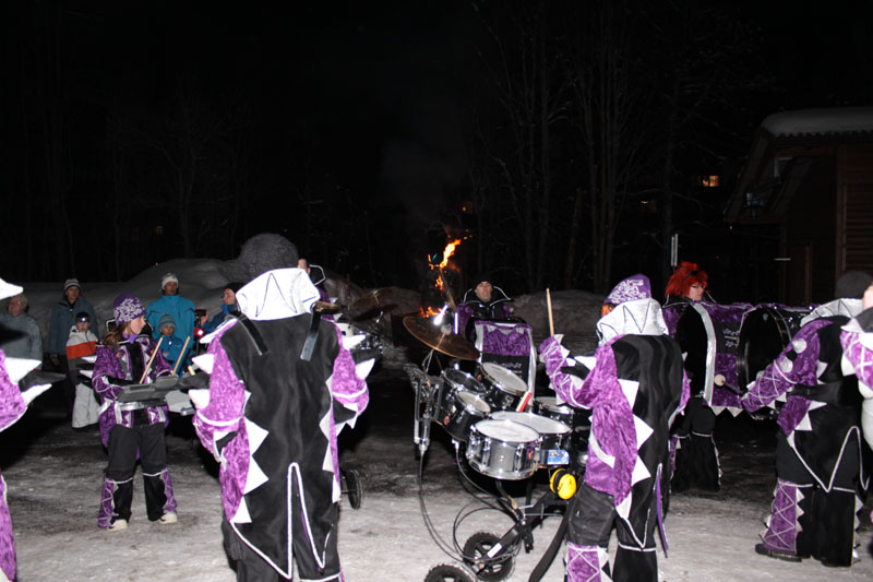 Fasnacht-Di12_07