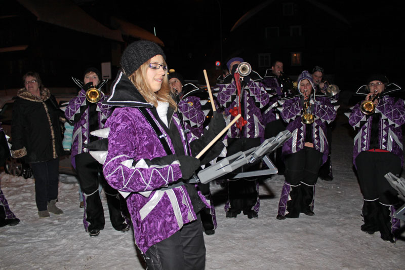 Fasnacht-Di12_15