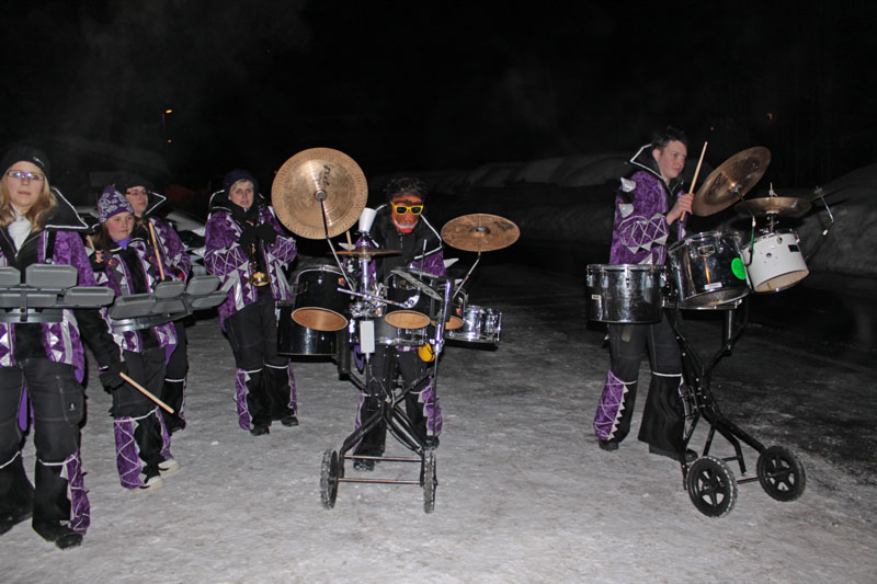 Fasnacht-Di12_19