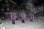 Fasnacht-Di12_05