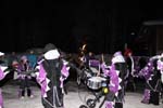 Fasnacht-Di12_07