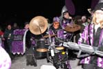 Fasnacht-Di12_09