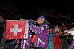 Fasnacht-Di12_11