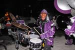 Fasnacht-Di12_13